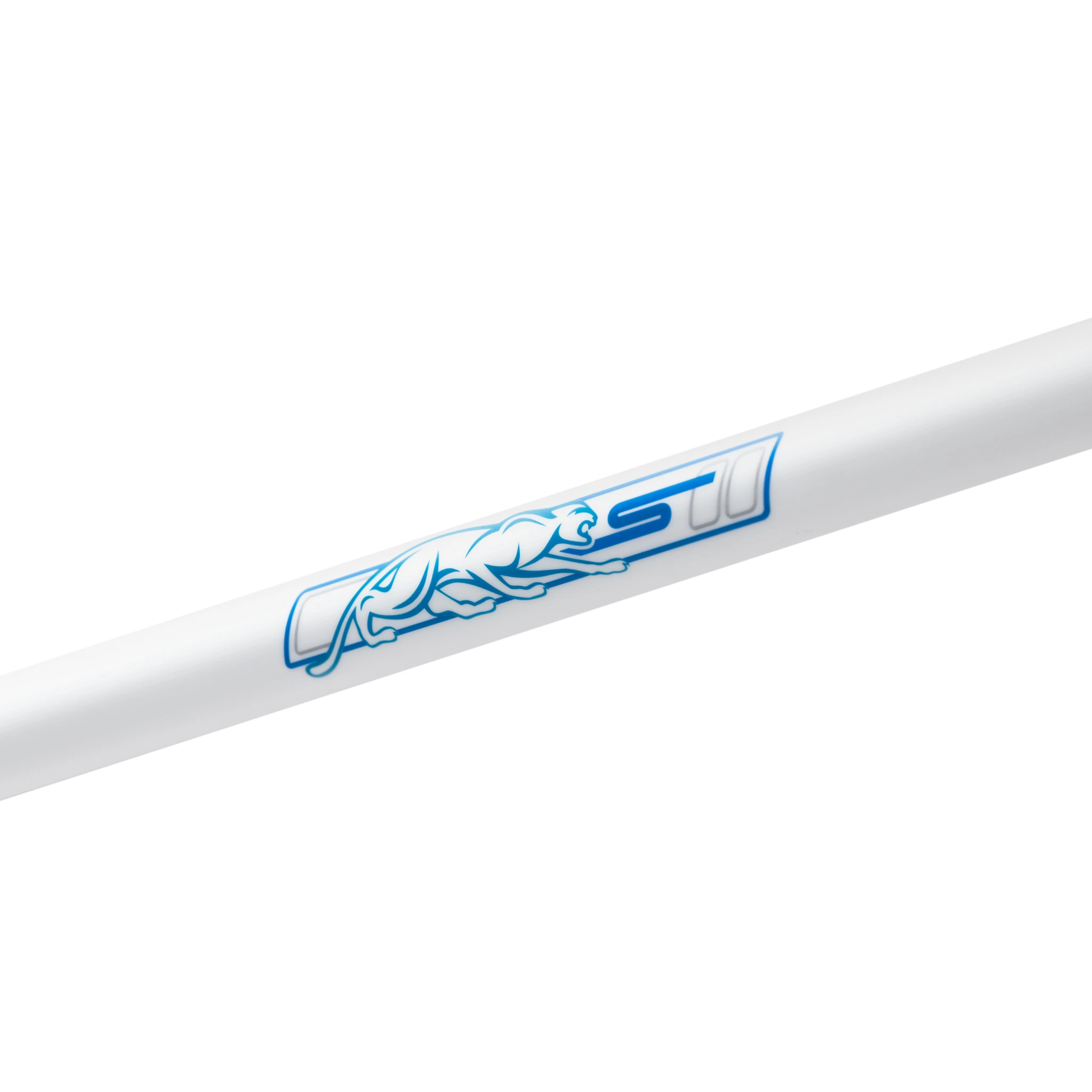 Taco de Pool Predator Volt Sport 2 Ice SW Radial Taco de Pool Predator Volt Sport 2 Ice SW Radial